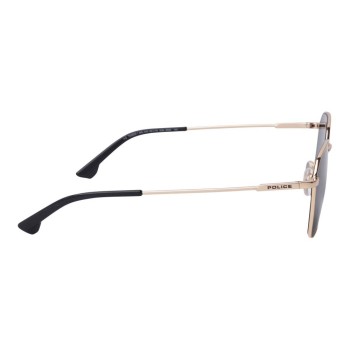 Lunette - Police - 06 - 47699