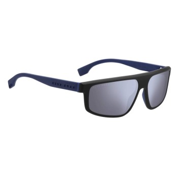 Lunette - Hugo Boss - 06 - 60383