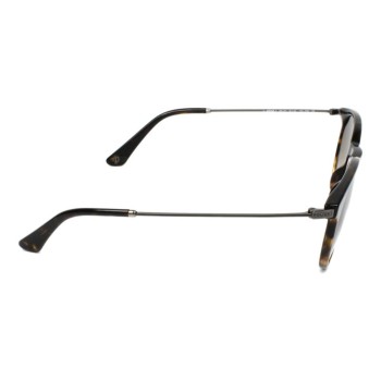 Lunette - Police - 06 - 35815