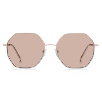 Lunette - Hugo Boss - 06 - 57338