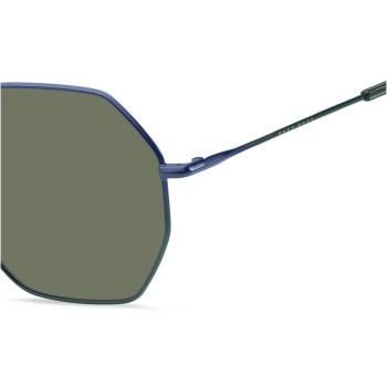 Lunette - Hugo Boss - 06 - 57355