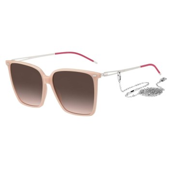 Lunette - Hugo Boss - 06 - 60392