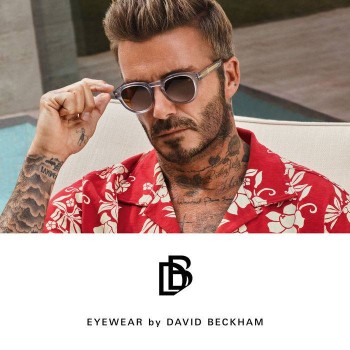 Lunette - David Beckham - 06 - 55981