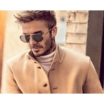 Lunette - David Beckham - 06 - 62885