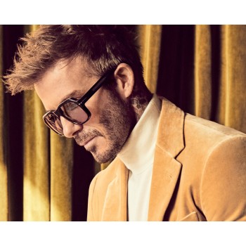 Lunette - David Beckham - 06 - 62886