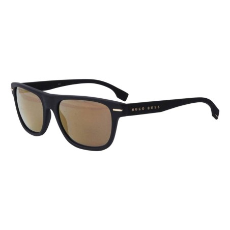 Lunette - Hugo Boss - 06 - 57331