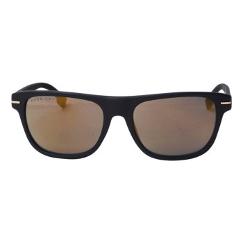 Lunette - Hugo Boss - 06 - 57331