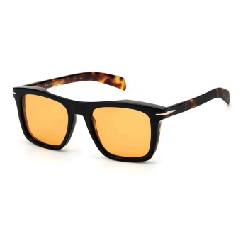 Lunette - David Beckham - 06 - 57643