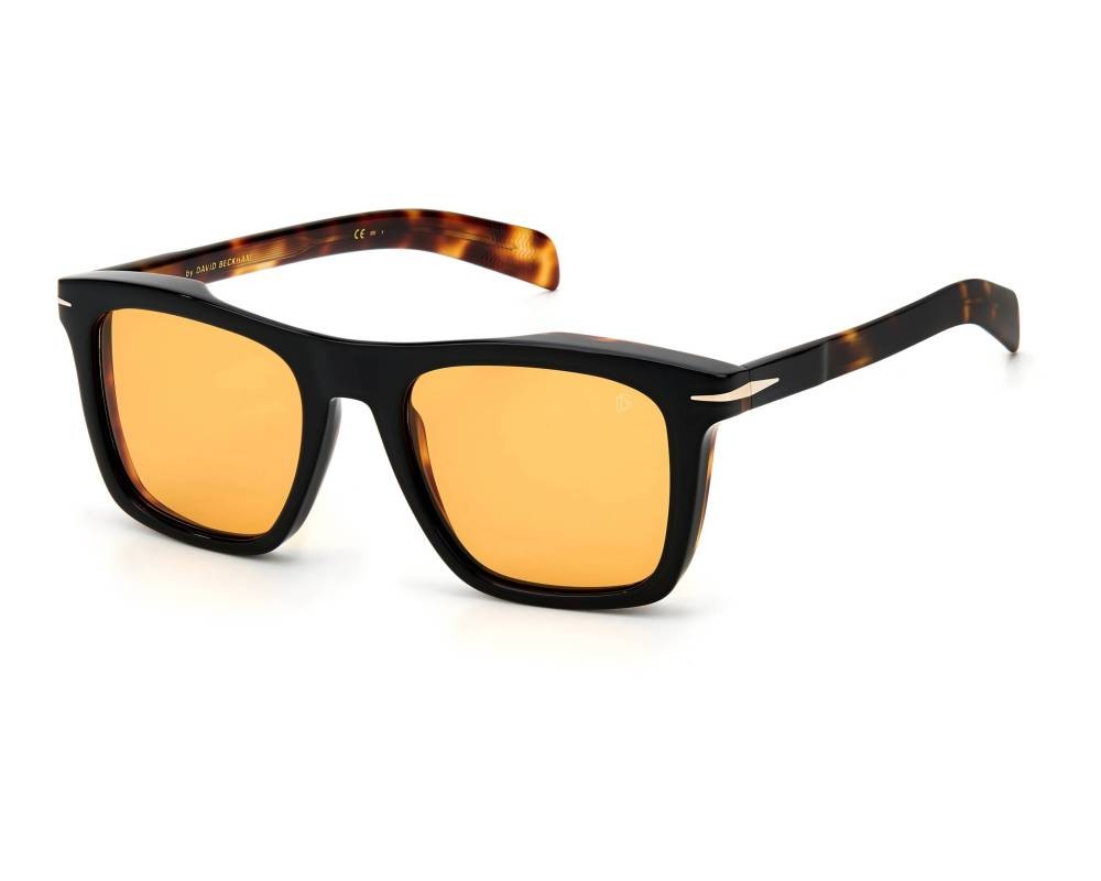 Lunette - David Beckham - 06 - 57643