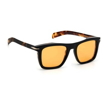 Lunette - David Beckham - 06 - 57643