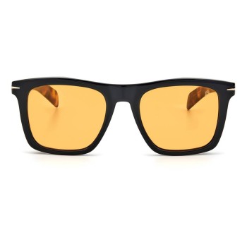 Lunette - David Beckham - 06 - 57643