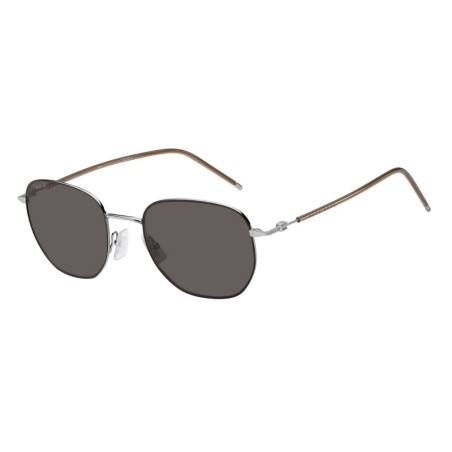 Lunette - Hugo Boss - 06 - 60395