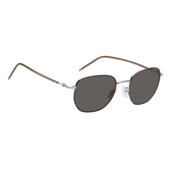 Lunette - Hugo Boss - 06 - 60395