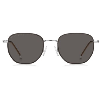 Lunette - Hugo Boss - 06 - 60395