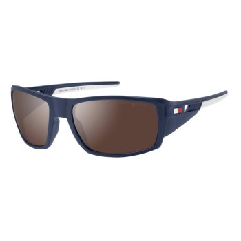 Lunette - Tommy Hilfiger - 06 - 60511