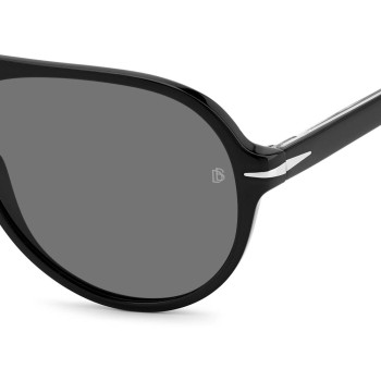 Lunette - David Beckham - 06 - 62887