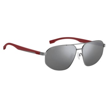 Lunette - Hugo Boss - 06 - 63065