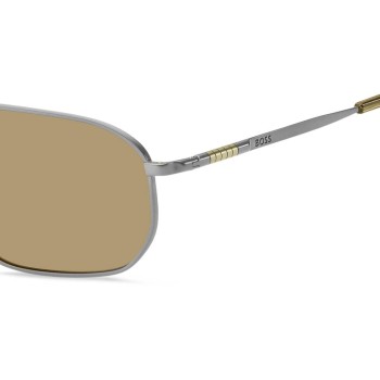 Lunette - Hugo Boss - 06 - 63067