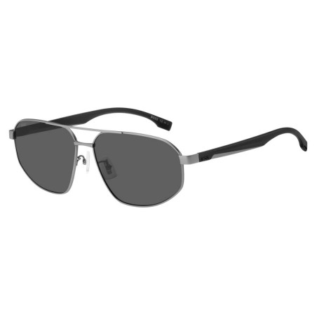 Lunette - Hugo Boss - 06 - 63072