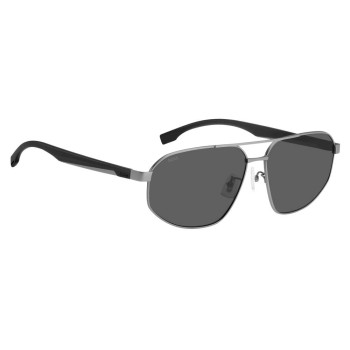 Lunette - Hugo Boss - 06 - 63072