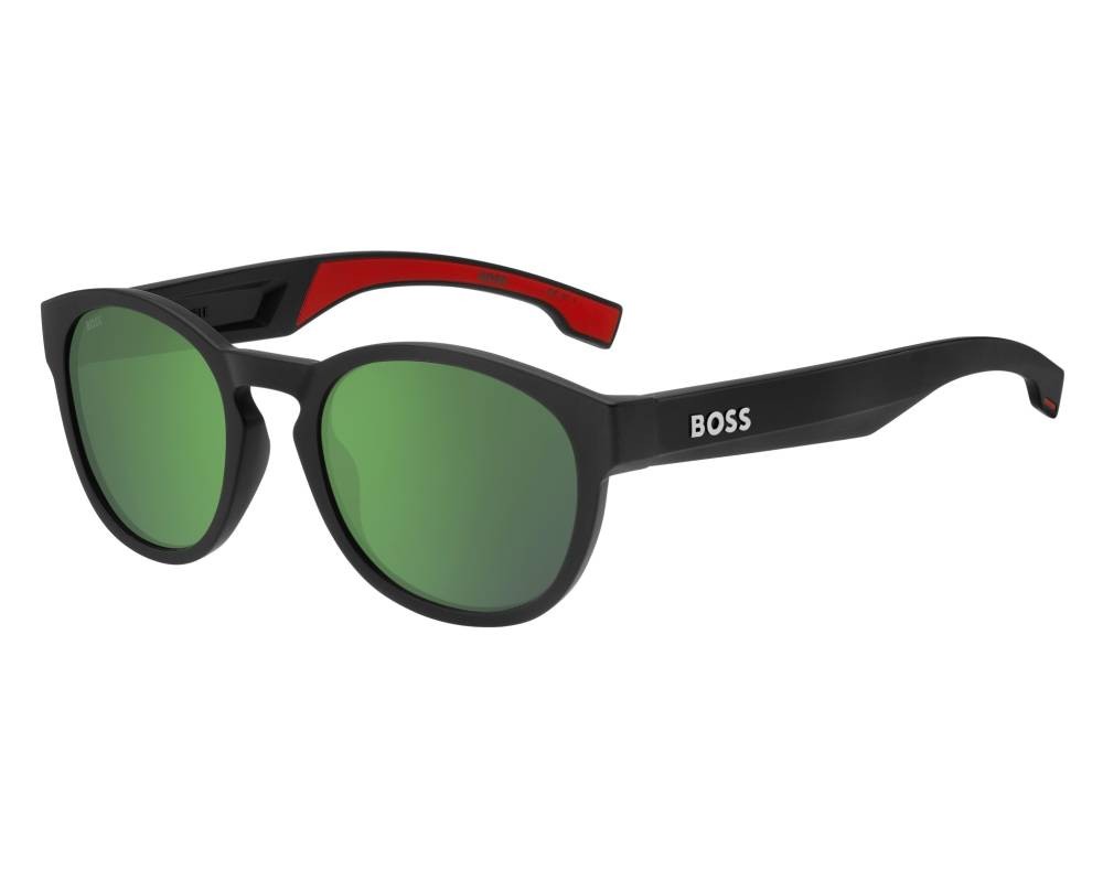 Lunette - Hugo Boss - 06 - 63092