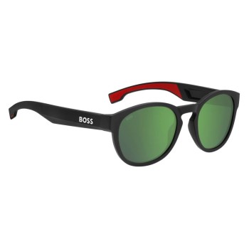 Lunette - Hugo Boss - 06 - 63092