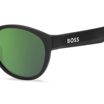 Lunette - Hugo Boss - 06 - 63092