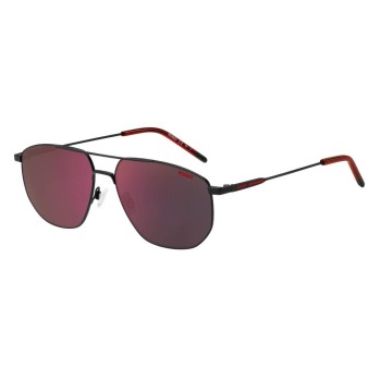 Lunette - Hugo Boss - 06 - 63093