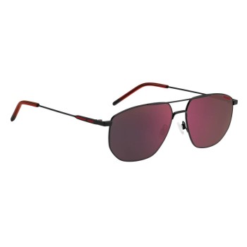 Lunette - Hugo Boss - 06 - 63093