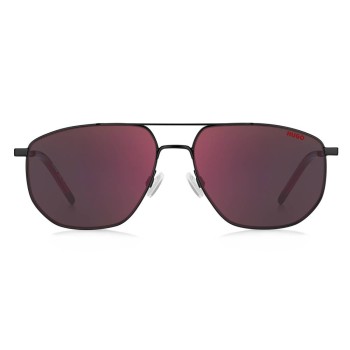 Lunette - Hugo Boss - 06 - 63093