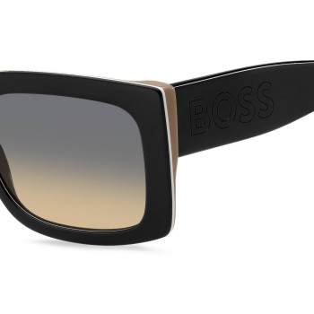 Lunette - Hugo Boss - 06 - 63099