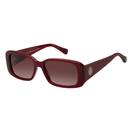 Lunette - Tommy Hilfiger - 06 - 63115