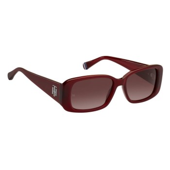 Lunette - Tommy Hilfiger - 06 - 63115