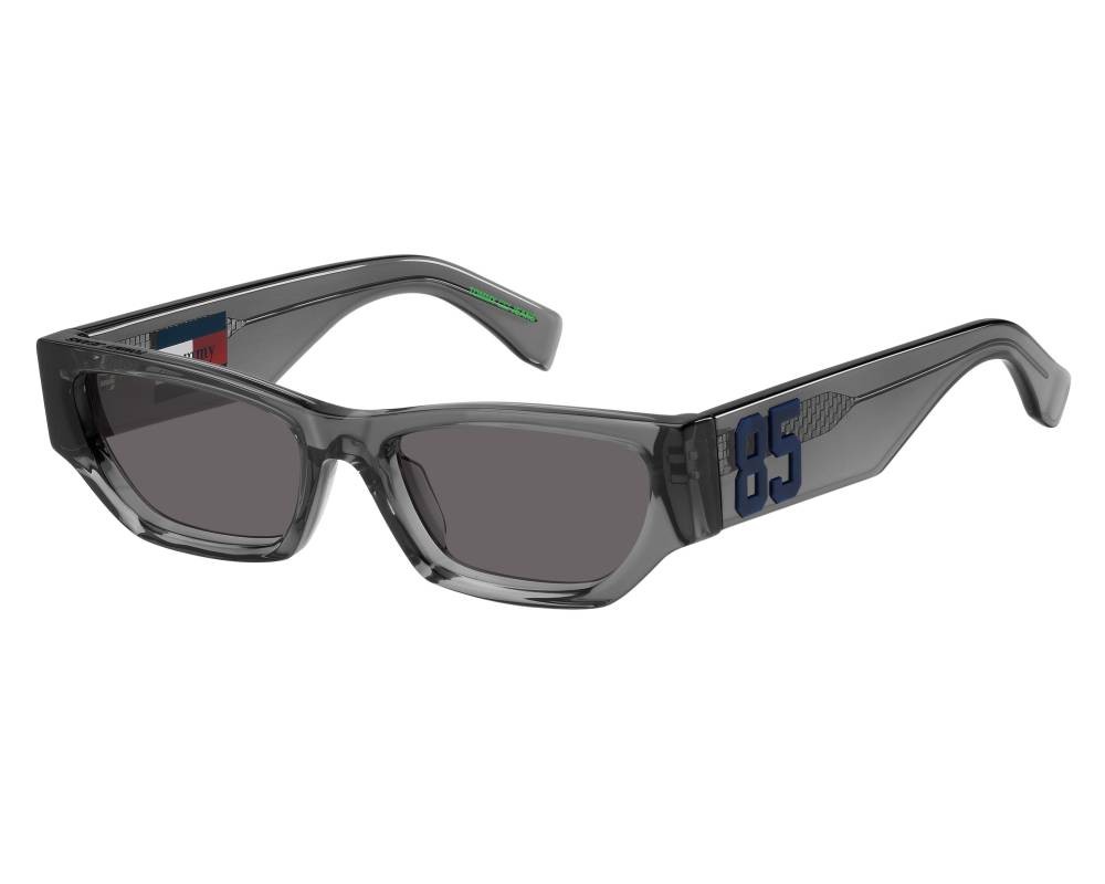 Lunette - Tommy Hilfiger - 06 - 63118