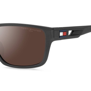 Lunette - Tommy Hilfiger - 06 - 63126