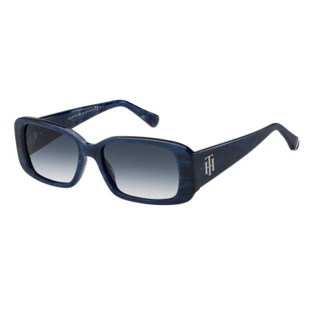 Lunette - Tommy Hilfiger - 06 - 63128