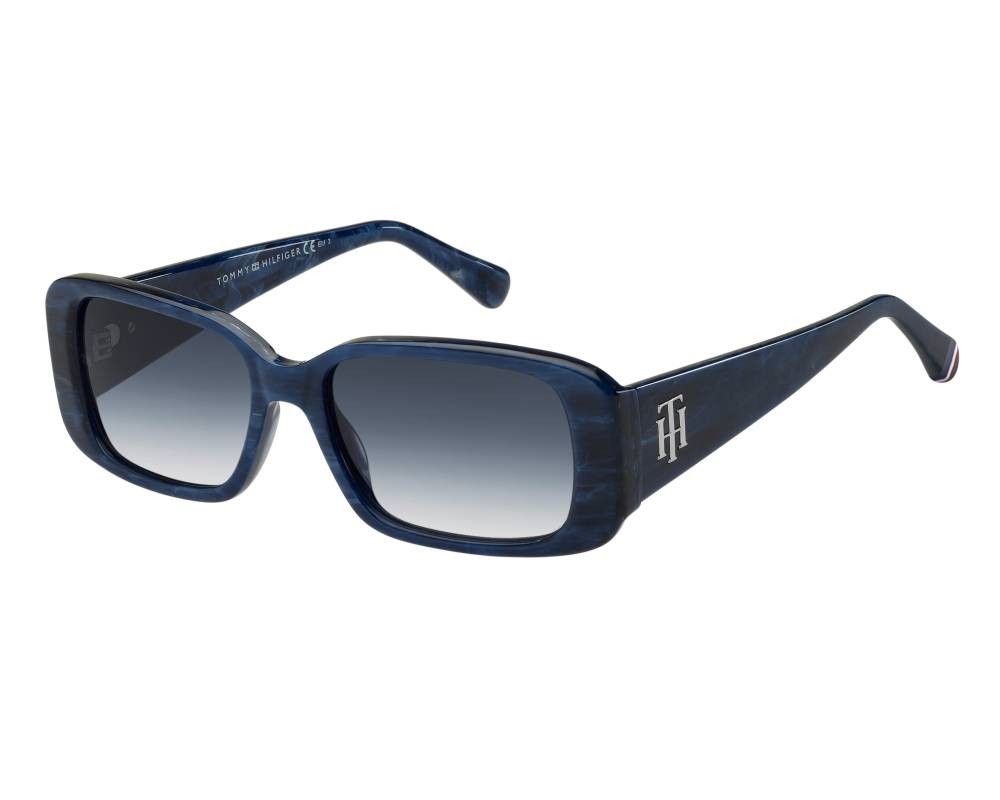 Lunette - Tommy Hilfiger - 06 - 63128