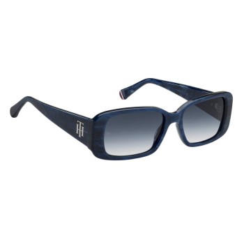 Lunette - Tommy Hilfiger - 06 - 63128