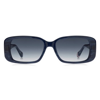 Lunette - Tommy Hilfiger - 06 - 63128