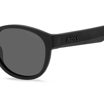 Lunette - Hugo Boss - 06 - 65400