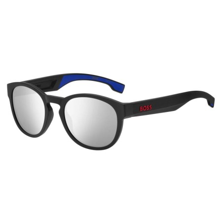 Lunette - Hugo Boss - 06 - 65403