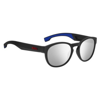 Lunette - Hugo Boss - 06 - 65403