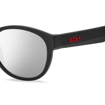 Lunette - Hugo Boss - 06 - 65403