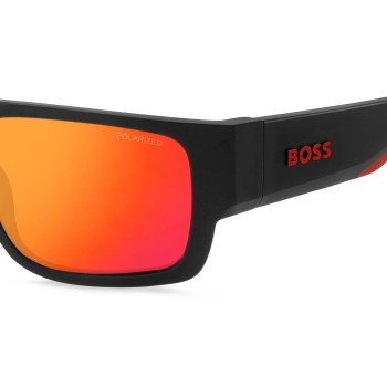 Lunette - Hugo Boss - 06 - 65449