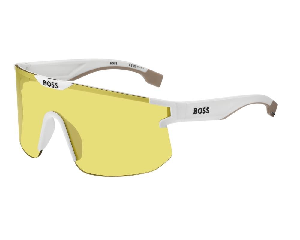 Lunette - Hugo Boss - 06 - 65452