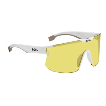 Lunette - Hugo Boss - 06 - 65452