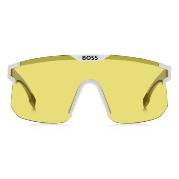 Lunette - Hugo Boss - 06 - 65452