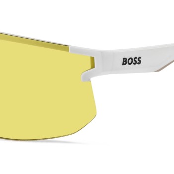 Lunette - Hugo Boss - 06 - 65452