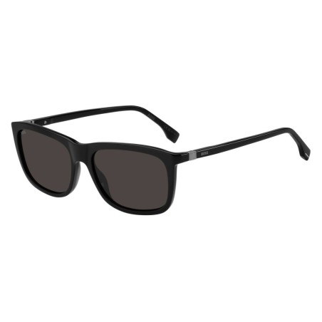 Lunette - Hugo Boss - 06 - 65454