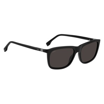 Lunette - Hugo Boss - 06 - 65454